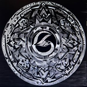 Meet your Posher, Mel